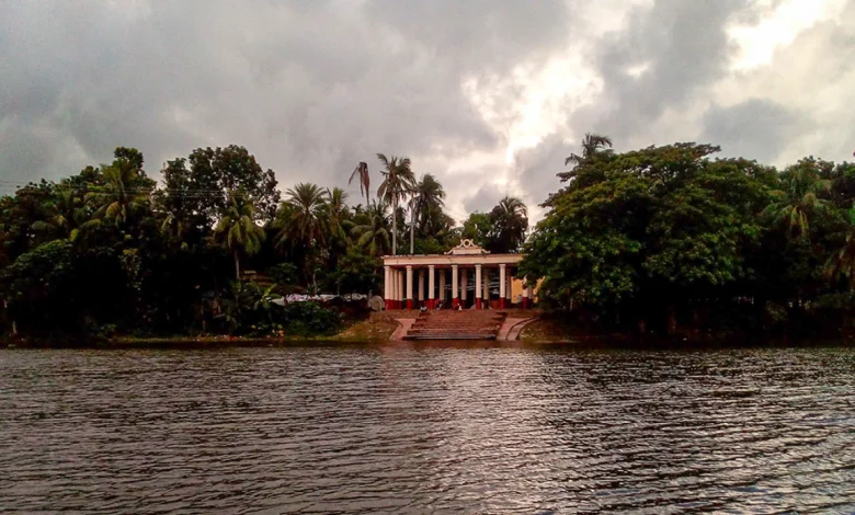 নড়াইল জেলার সেহরি ও ইফতারের সময়সূচি ২০২২