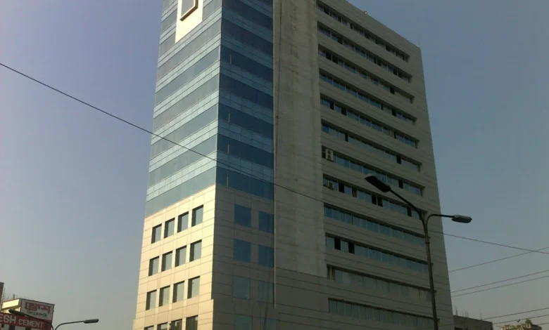 প্রাণ কোম্পানির (প্রাণ গ্রুপ) নাম্বার ও হেড অফিস ঠিকানা