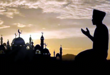 বাংলাদেশ সেহরি ও ইফতারের সময়সূচী ২০২২