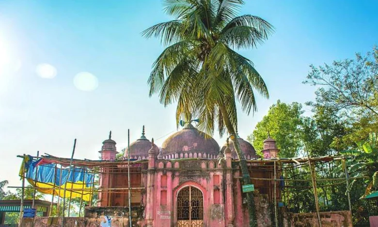 ব্রাহ্মণবাড়িয়া জেলার সেহরি ও ইফতারের সময়সূচি ২০২২