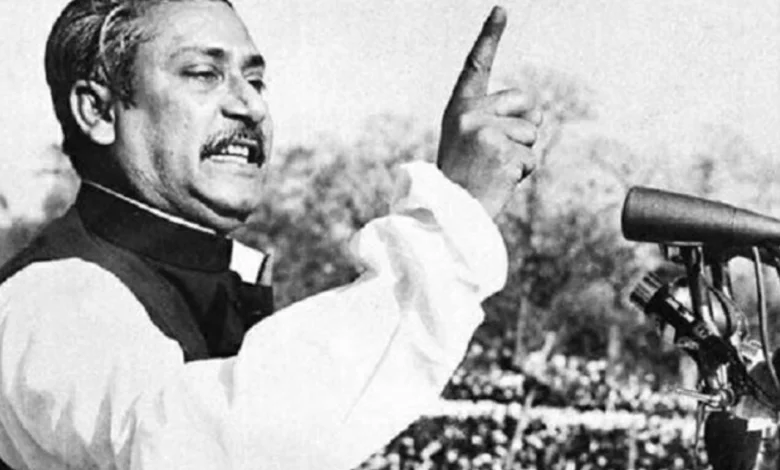 ৭ মার্চের ফেসবুক স্ট্যাটাস, উক্তি, ছবি, কিছু কথা ২০২২