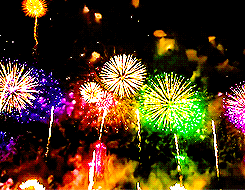 happy-new-year