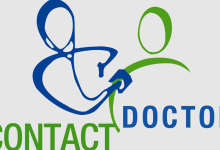 ক্যান্সার বিশেষজ্ঞ ডাক্তার রংপুর