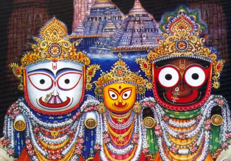 রথযাত্রার হোয়াটসঅ্যাপ স্ট্যাটাস