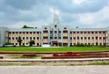 রাজশাহী বিশ্ববিদ্যালয় সিলেকশন রেজাল্ট 2022