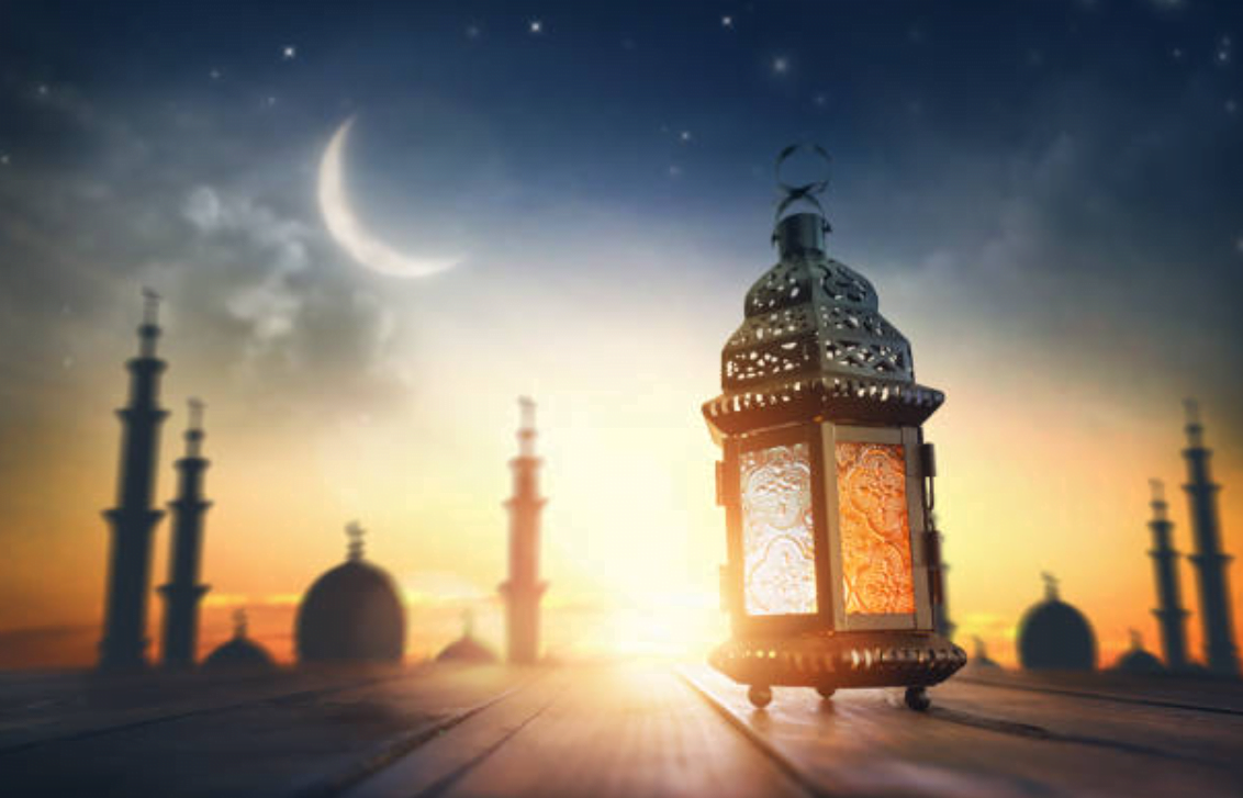 অগ্রিম ঈদের শুভেচ্ছা পিকচার