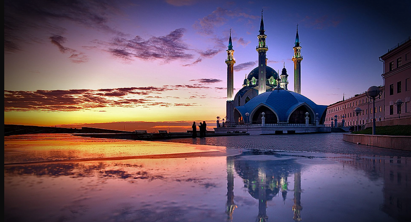 ইসলামিক পিকচার ডাউনলোড