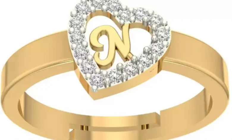 N নামের পিকচার, N অক্ষরের ছবি, Love পিক