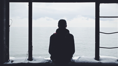 একাকিত্ব নিয়ে লেখা, কিছু কথা, ছন্দ, স্ট্যাটাস, ক্যাপশন, উক্তি, বাণী, কবিতা