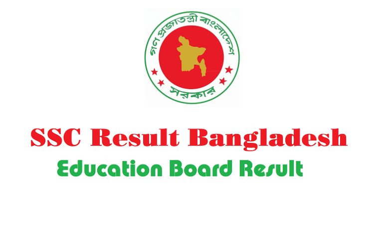 SSC Result Publish Date Time