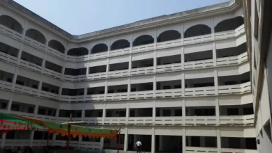 খুলনা সরকারি মডেল স্কুল এন্ড কলেজ ভর্তি ফলাফল