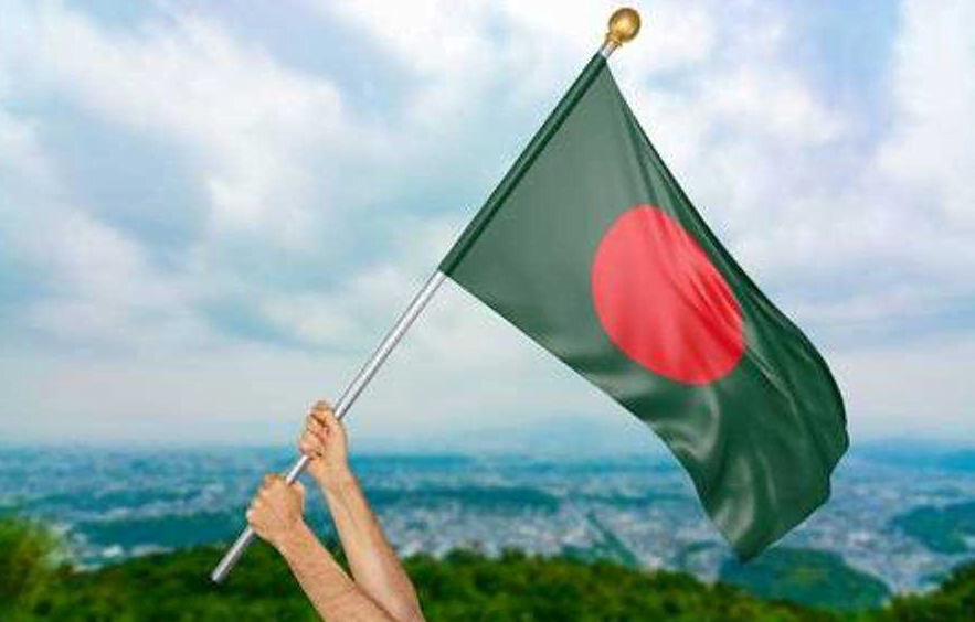 ১৬ ডিসেম্বর মহান বিজয় দিবসের শুভেচ্ছা পিকচার, ছবি, ওয়ালপেপার ডাউনলোড