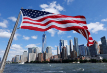 বাংলাদেশ থেকে কোন কোন দেশে লটারির মাধ্যমে যাওয়া যায়