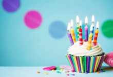 বড় আপুর জন্মদিনের শুভেচ্ছা