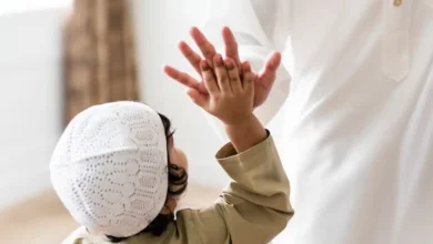 বাছাইকৃত ছেলেদের ইসলামিক প্রোফাইল পিকচার