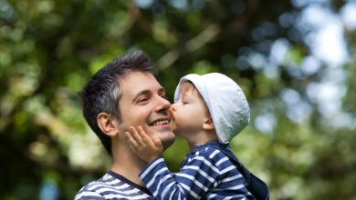 বাবা দিবসের পিকচার, ছবি, ফটো, ইমেজ