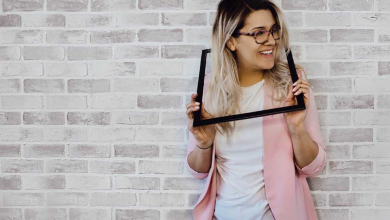 ঢাকার মেয়েদের মোবাইল নাম্বার