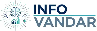 Info Vandar